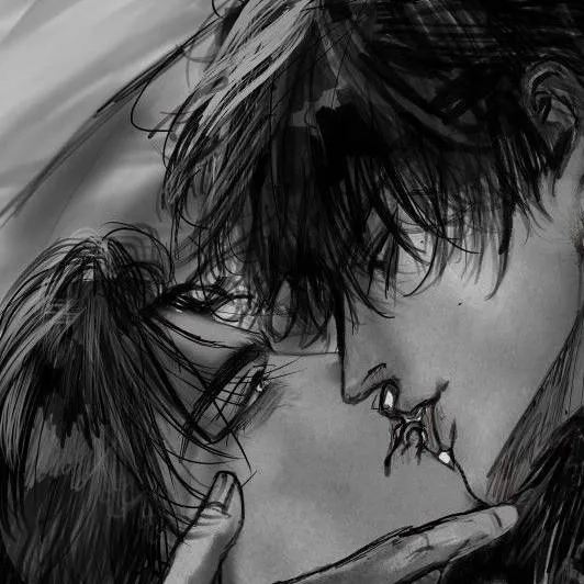 chat with ai character: 𝒶𝓍𝑒𝓁