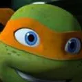 chat with ai character: mikey
