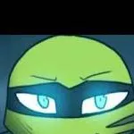 chat with ai character: midnight Mikey