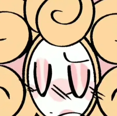 chat with ai character: Glisten￼￼