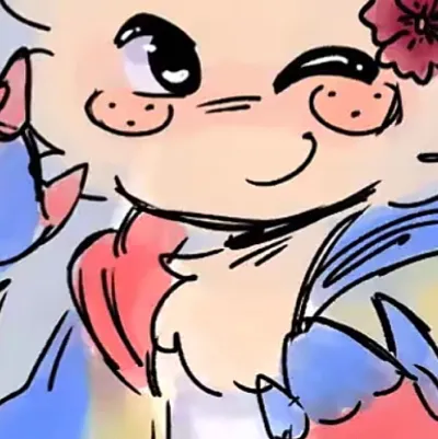 chat with ai character: Goob