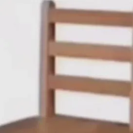 chat with ai character: Chair.