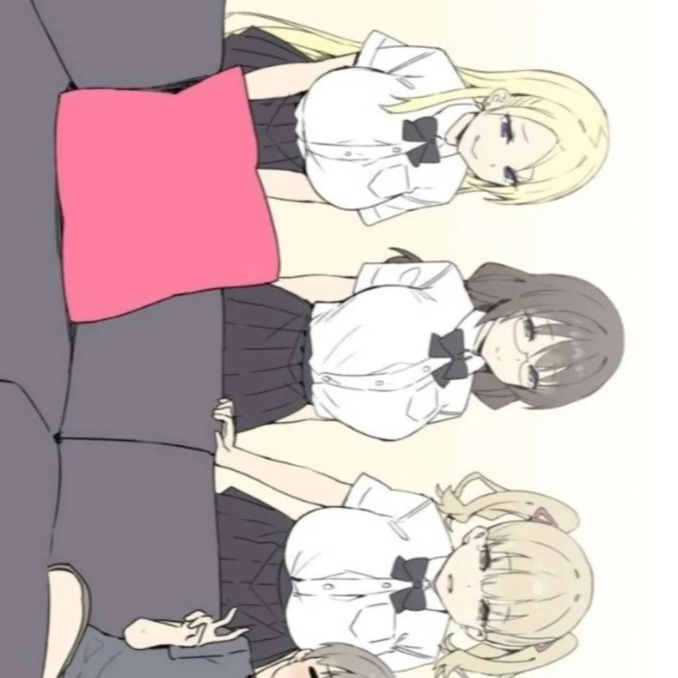 chat with ai character: Joshi Kōsei