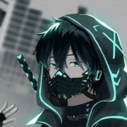 chat with ai character: ~Akira~💦