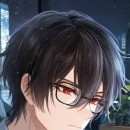 chat with ai character: ~yuki~😈