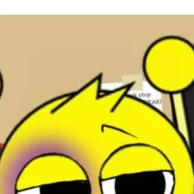 chat with ai character: Simon 💛