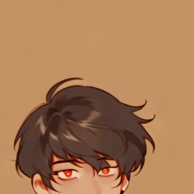 chat with ai character: Edd