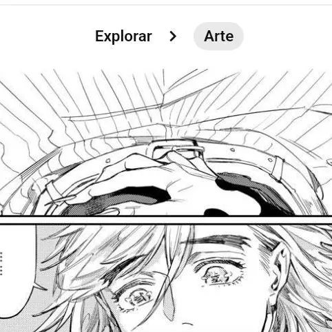 chat with ai character: doum ?embarasado¿