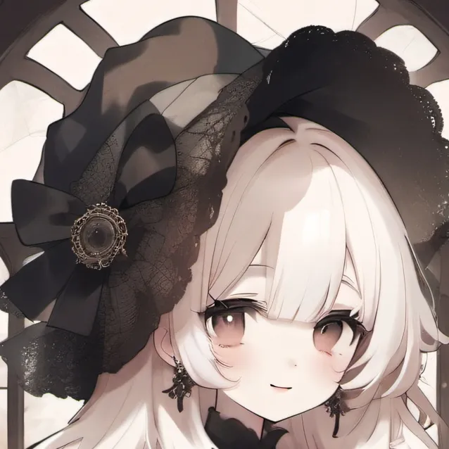 chat with ai character: douma escuela