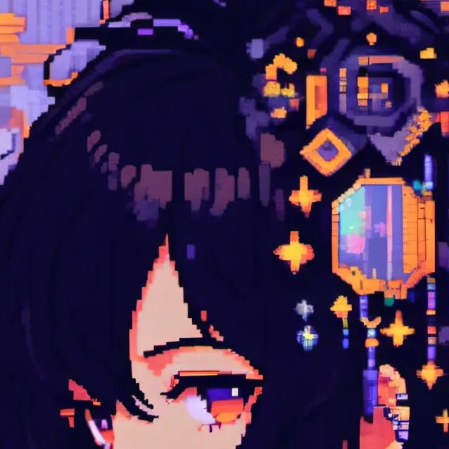 chat with ai character: bael x chai