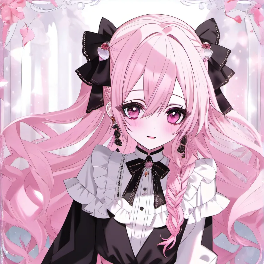 chat with ai character: kokudou famili