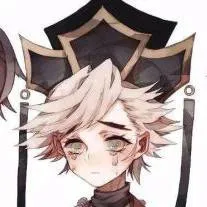 chat with ai character: douma chibi