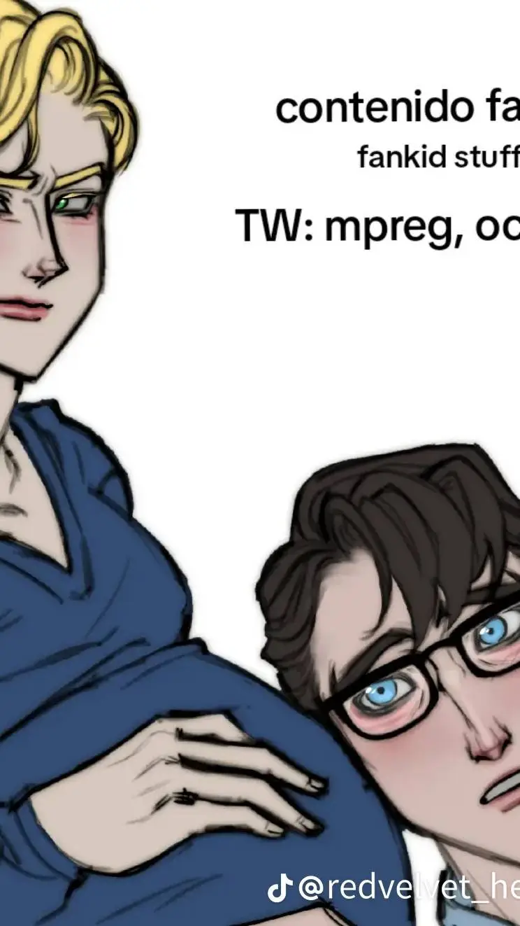 ai character: gammabeam background