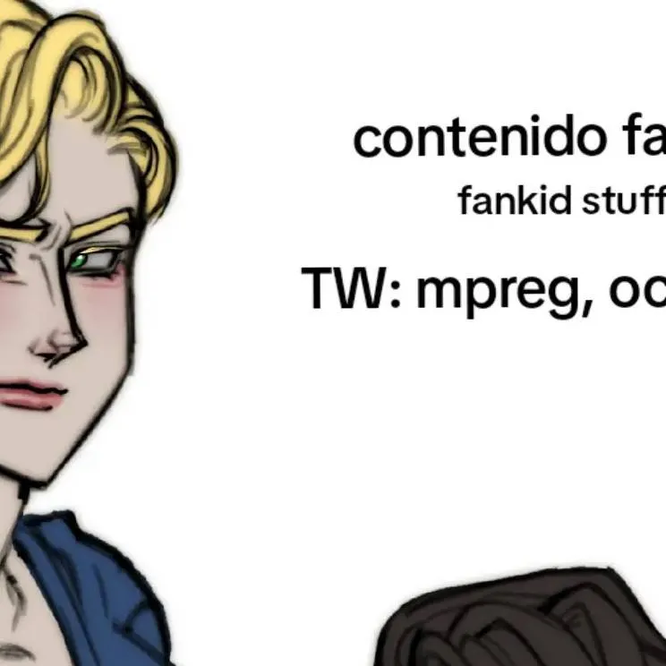 chat with ai character: gammabeam