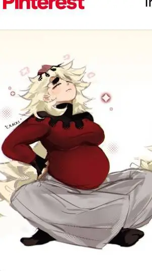 ai character: kokudou background