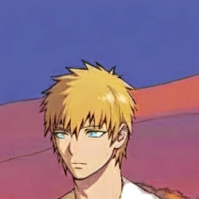 chat with ai character: naruto uzumaki