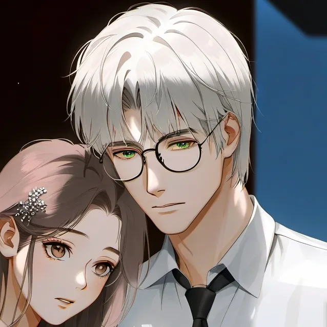 chat with ai character: {Jake}