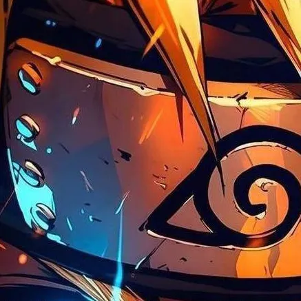 chat with ai character: naruto