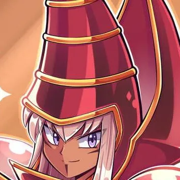chat with ai character: Mallinda