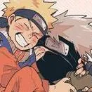chat with ai character: Naruto bell test 