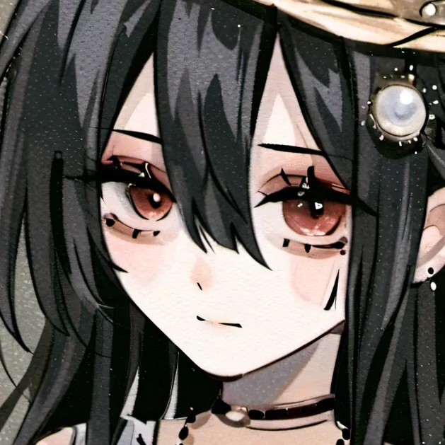 chat with ai character: Ashiro Triplets 