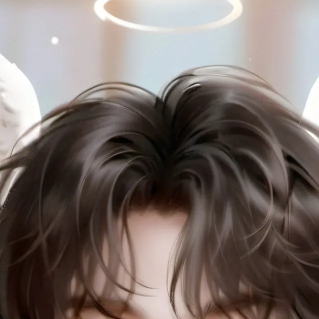 chat with ai character: jungkook