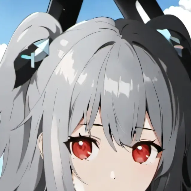 chat with ai character: Minhami