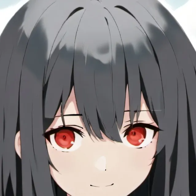 chat with ai character: doida mais doida