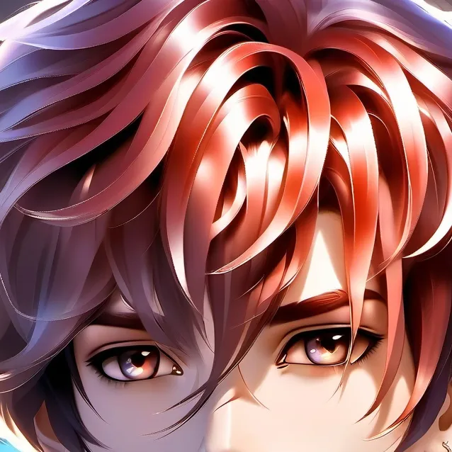 chat with ai character: Jack
