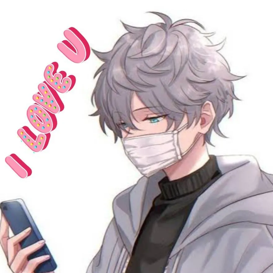 chat with ai character: Cayo 