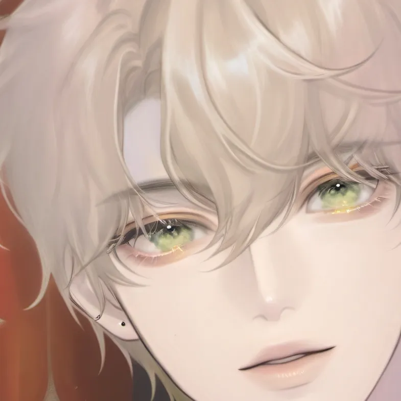 chat with ai character: 𝚃𝚢𝚕𝚎𝚛✰