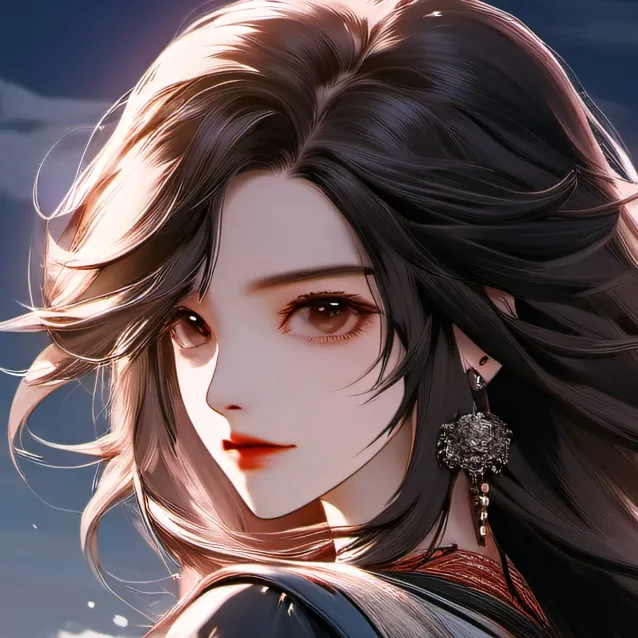 chat with ai character: catnap