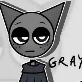 chat with ai character: sprunki sus😍