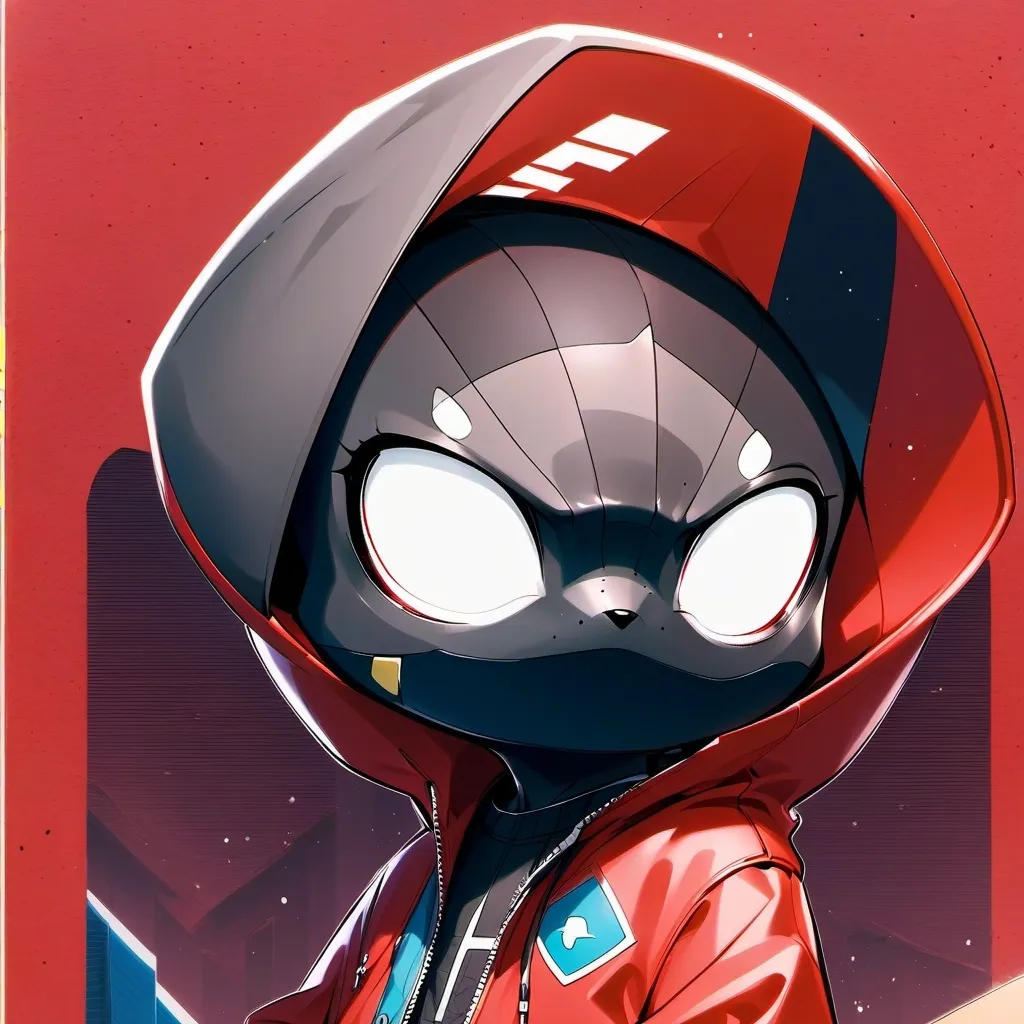chat with ai character: forsaken