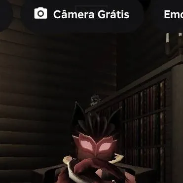 chat with ai character: Nosferatu
