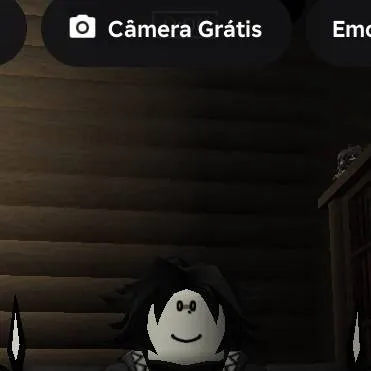 chat with ai character: two time