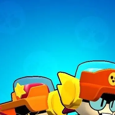 chat with ai character: larry e Lawrie
