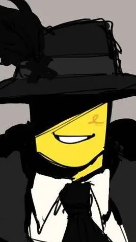 ai character: Mafioso background