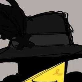 chat with ai character: Mafioso