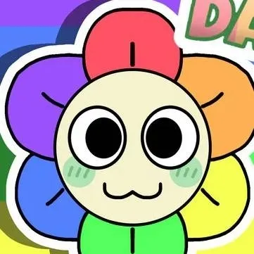 chat with ai character: Dandys'wold