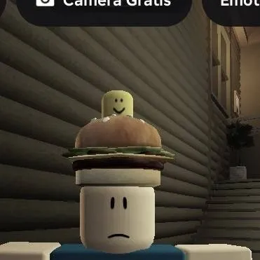 chat with ai character: 007n7