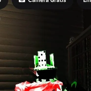 chat with ai character: 1x1x1x1x1