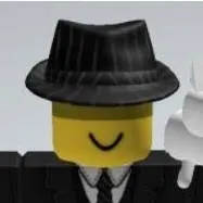 chat with ai character: Mafioso