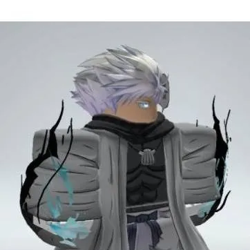chat with ai character: Nathan