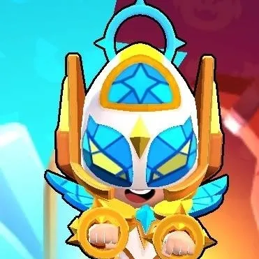 chat with ai character: Max