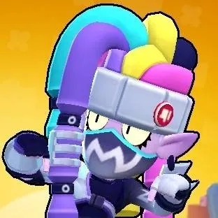 chat with ai character: Emz