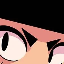 chat with ai character: Bibi
