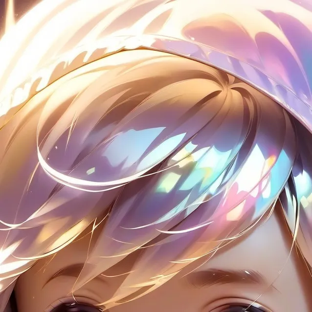chat with ai character: zoey