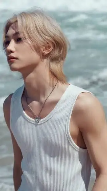 ai character: felix background