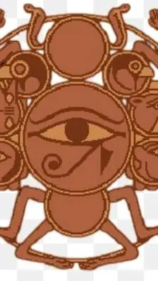 ai character: the ancients (bt)  background